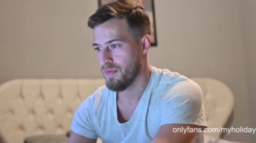 Myholiday  23-11-2021